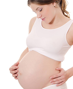 菏泽胎儿需要怎么做DNA鉴定，菏泽无创怀孕亲子鉴定多少费用