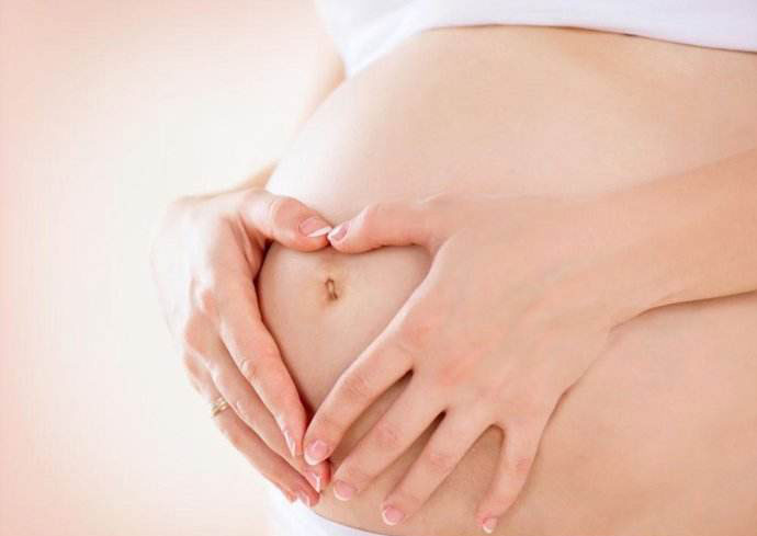 菏泽妊娠期间怎么做胎儿亲子鉴定,在菏泽做无创胎儿亲子鉴定费用