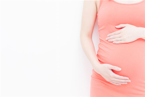 怀孕期间菏泽怎么鉴定孩子是谁的,无创产前亲子鉴定适用人群有哪些