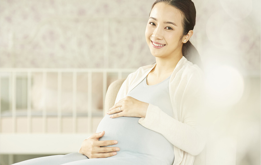 菏泽孕期鉴定正规的中心哪里办理,菏泽孕期亲子鉴定结果到底准不准确