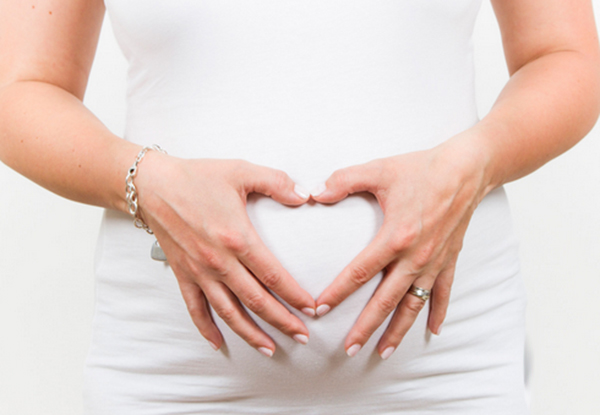 怀孕几个月如何鉴定孩子生父是谁[菏泽],菏泽无创孕期亲子鉴定收费标准